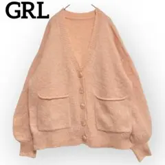 Item thumbnail for item 94df2c92-16a6-4f89-8505-81a5c29fc889