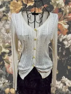 Item thumbnail for item a0a8e007-02c3-4efb-aede-5e56a2346ea5