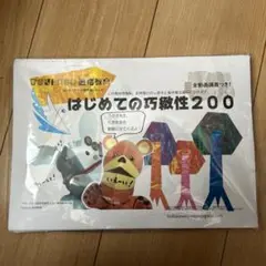 TSUBASA通信教育　つばさ通信教育　ツバサ通信教育のはじめての小学校受験 はじめての小学校受験セット！！ | TSUBASA通信教育ネットショップ