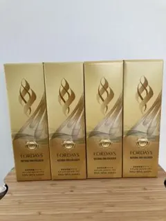 Item thumbnail for item 86fb30d5-4400-433e-9737-817cf514a69b