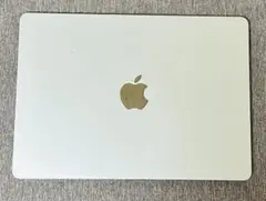 【箱あり】MacBookAir M2 16GBメモリ｜526GBSSD