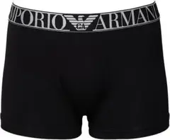 EMPORIO ARMANI エンポリオアルマーニ ボクサーパンツ メンズ 下着