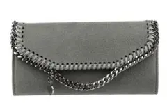 Item thumbnail for item b8e466b1-bb4c-4215-9909-4955289fbb64