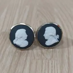 Item thumbnail for item 2e00e4c0-3325-4975-81ca-e32f636d421a