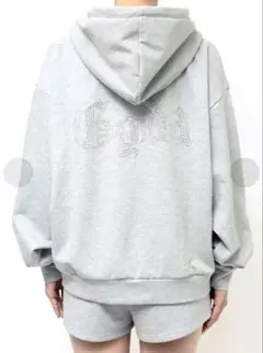 Item thumbnail for item 7dab6fba-11b8-4109-bcad-21100915d3a0