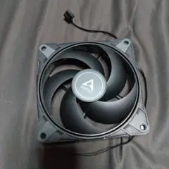 ARCTIC 120mm ケースファン