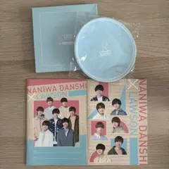 Item thumbnail for item 7d5fba55-f48c-4bce-bfd0-54021b3879e1