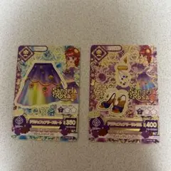 Item thumbnail for item f1c060cd-553f-4db9-a3af-303b45410bbb