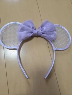Item thumbnail for item a2ee4995-e011-48f2-b30b-e64f74cb8dc5