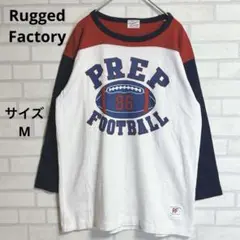 Item thumbnail for item c914f646-97d9-432e-916b-eb862e67c097