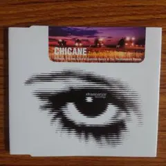 CHICANE/AUTUMN TACTICS/XTRAVAGANZA