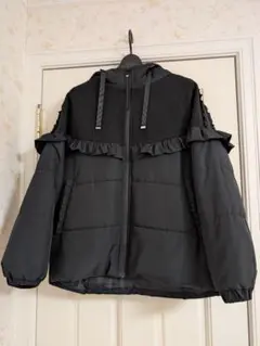 Item thumbnail for item 099386e6-d7a4-43a5-be04-845d442f808a