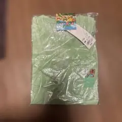 あつまれどうぶつの森　Tシャツ　150