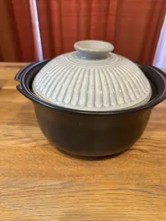 Item thumbnail for item a50261b9-9177-4a7c-a620-64a21c032229