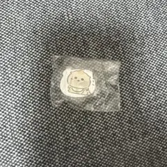 Item thumbnail for item fc1e5965-a52b-42b3-b082-532a2c625b07