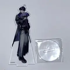 Item thumbnail for item 7446bdee-21e7-4d05-b00e-31d2f0628114