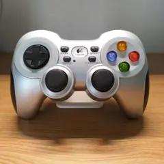 Item thumbnail for item 8eb02e22-0776-4490-8860-c01cc8a1ae43