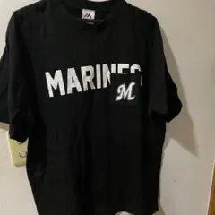 åèãããããªãŒã³ãºïŒŽã·ã£ããµã€ãº