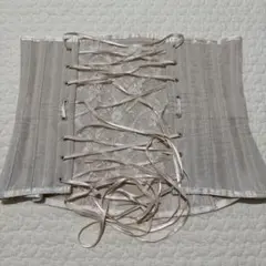 Item thumbnail for item 92bece26-5cc6-4645-9e1e-78c5f86c01ad