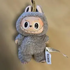 ラブブ