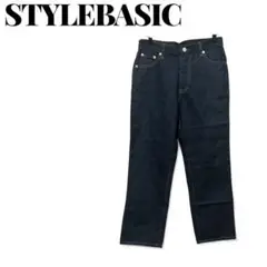 Item thumbnail for item 5bff4994-eb74-40e4-b6da-2e7eb2c8fa39