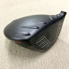 PING G410 LST 9° ピン ドライバー ヘッド ゴルフ クラブ