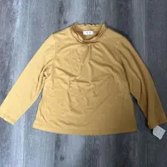 Item thumbnail for item 39cf0dcf-22b0-43b7-9fcd-9a5c9f32cc8b
