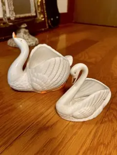 Item thumbnail for item f995af35-b89b-4da6-94c8-2eb501b02d4e