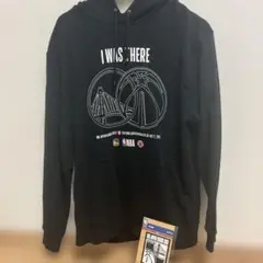 Item thumbnail for item b8171e0e-a1e3-495f-b95a-37bc7a52b440