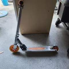 Razor ジョーダーザク キックボード