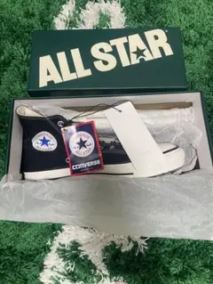 A.PRESSE x CONVERSE 80s Hi Japan 新品未使用
