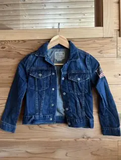 Item thumbnail for item 2f27c2a6-0f20-4455-ba4e-496bfcdbdcc0