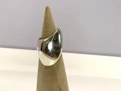 ジョージジェンセン リング 8号