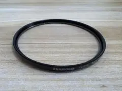 Item thumbnail for item 0cb558ec-3afc-4fd4-865b-e612c26d5168