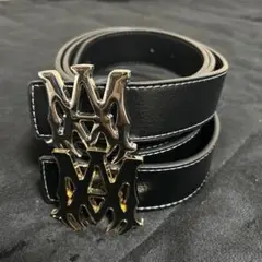 Item thumbnail for item 1fbd17f1-4d90-4276-a953-fee3ccf82e80