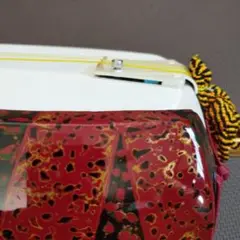 Item thumbnail for item 9d09c725-8154-45f4-a891-50a323b061ac