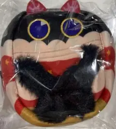 Item thumbnail for item e56c4097-11b1-47c6-a318-d947c211e6a5