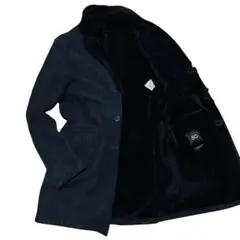 Item thumbnail for item 11c4fcda-662d-4a14-866f-0f56ac394a35