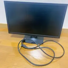 モニター LCD-MF211XB