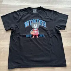 半袖Tシャツsサイズ　ビームス