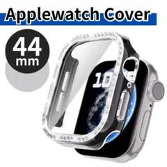 Item thumbnail for item f75a51c8-395a-43b3-a7e3-e39b6b167d2f