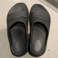 Item thumbnail for item 201bb406-e912-45da-a5f3-85e81ca6ab63