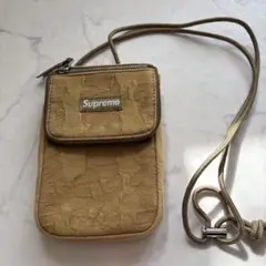 Item thumbnail for item 4eaa84d0-4021-4518-8161-e0466187fccf