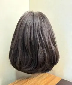 Item thumbnail for item e6b62711-d872-4ba9-89fc-7f286f557f7c