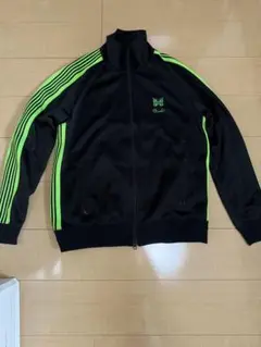 Item thumbnail for item 5ea75369-bd45-4ad5-acf3-d793ad420418