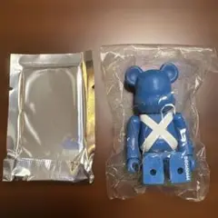 Item thumbnail for item 6d1a72ed-20f2-44e0-9b49-523a0f9d951d