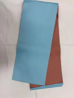 Item thumbnail for item 177756ff-6b5b-4a12-8355-d28634cd3f5e