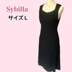 Item thumbnail for item c7b7f9a3-76d1-45c6-a8a1-f106afa5b304