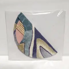 Item thumbnail for item 690a9e0c-97d0-4ea9-8dae-634ff0c71aae