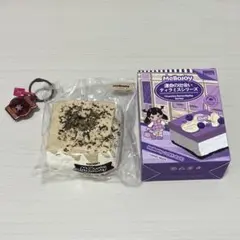 Item thumbnail for item 850eb6d2-2fcd-40d7-b768-f1501c01eacc